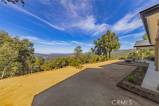 Detail Gallery Image 56 of 75 For 39594 Tanglewood Ln, Oakhurst,  CA 93644 - 4 Beds | 3 Baths