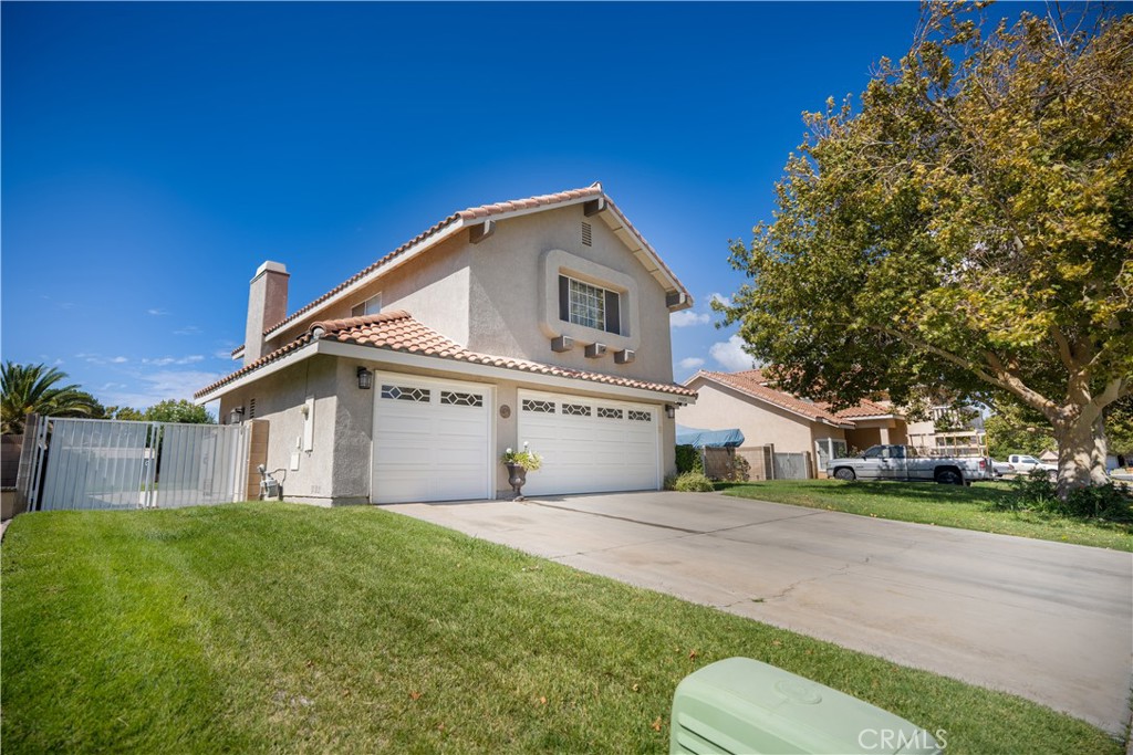 44273 Palo Verde