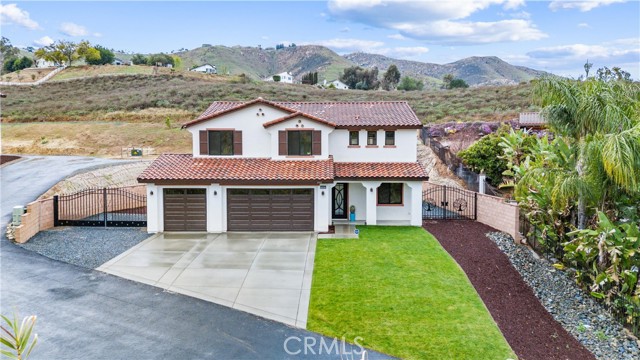 Detail Gallery Image 51 of 61 For 1993 Lyon Ave, Riverside,  CA 92503 - 5 Beds | 3 Baths