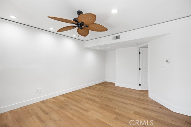 1062 Calle Del Cerro #1207, San Clemente CA: https://media.crmls.org/medias/489701dc-d921-4930-b191-d9aaf279cc2b.jpg