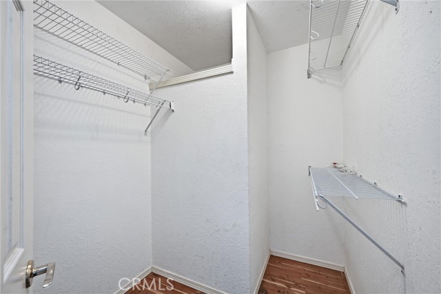 Detail Gallery Image 21 of 37 For 13674 Anderson, Lower Lake,  CA 95457 - 2 Beds | 2/1 Baths