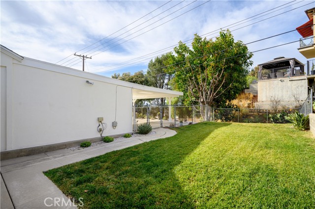 Detail Gallery Image 31 of 34 For 841 Irving, Burbank,  CA 91504 - 3 Beds | 2 Baths