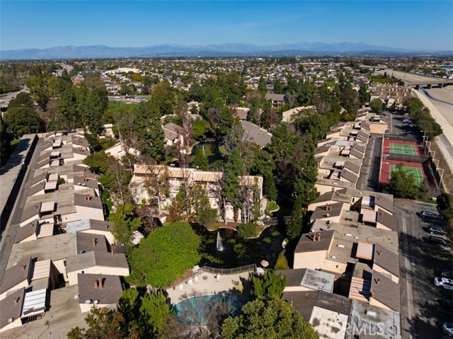 Detail Gallery Image 15 of 23 For 7890 E Spring 24b,  Long Beach,  CA 90815 - 1 Beds | 1 Baths