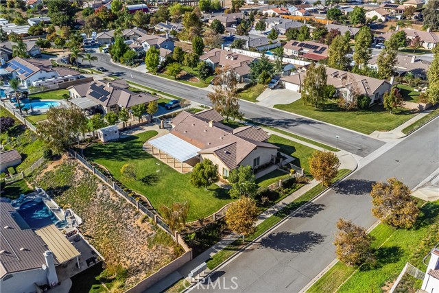 Detail Gallery Image 43 of 49 For 35377 Shade Tree Road, Yucaipa,  CA 92399 - 4 Beds | 3 Baths