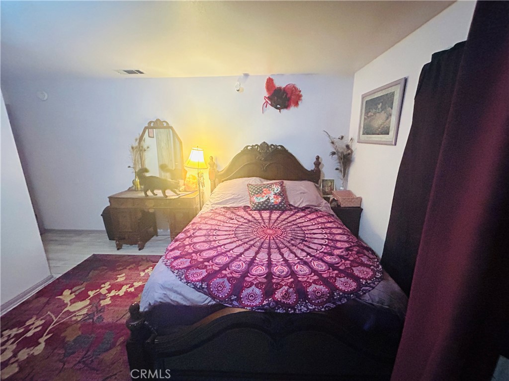 MLS #PW25236937 image #13