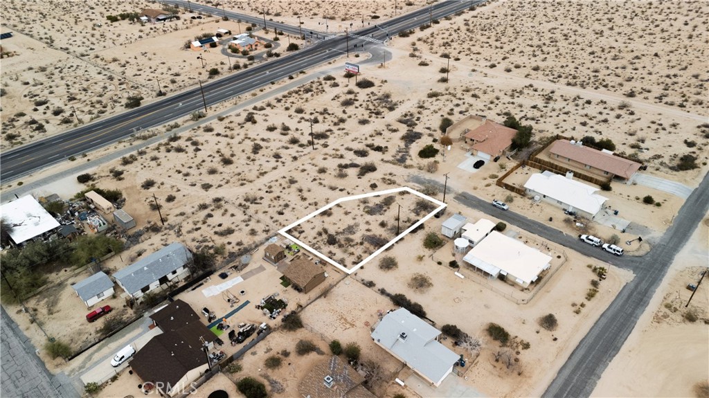 MLS #PW25256413 image #10