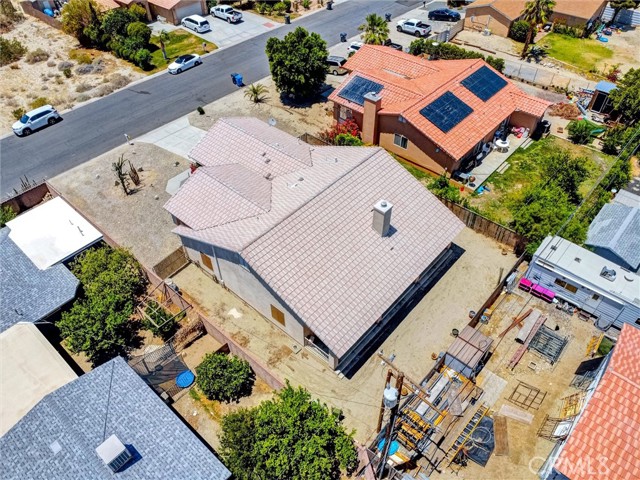 15900 Avenida Atezada, Desert Hot Springs CA: https://media.crmls.org/medias/489732a7-f0c7-49a7-92e5-8f20d6dade08.jpg