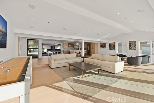 33771 Cabrillo, Dana Point CA: https://media.crmls.org/medias/48973748-a6f2-4c7f-b40e-8eab6cb1b8ae.jpg