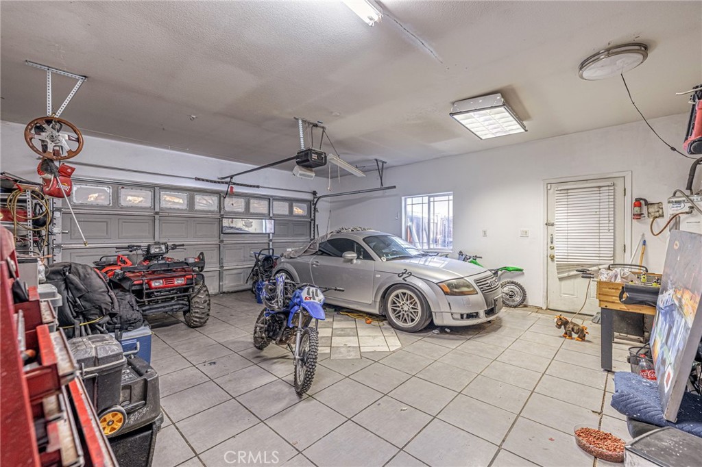 MLS #BB25225617 image #29