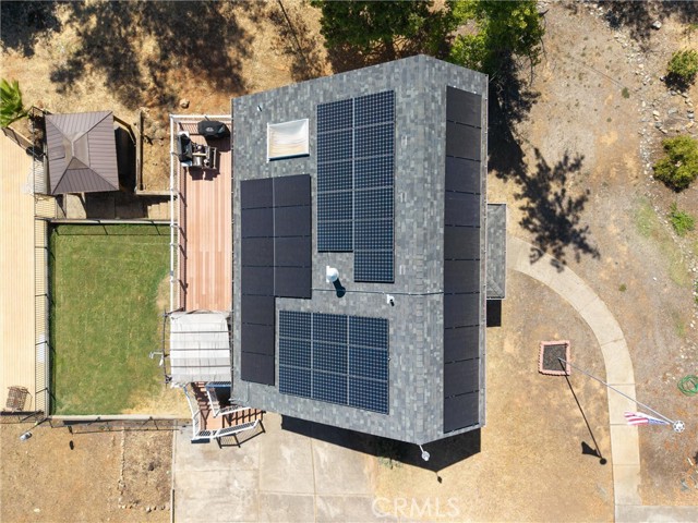 339 Mt Ida Road, Oroville CA: https://media.crmls.org/medias/489750d8-8b39-43a1-bb3e-013b5cc00516.jpg