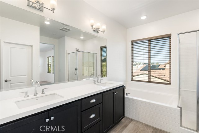 Detail Gallery Image 19 of 44 For 31110 Calle Sagres, Winchester,  CA 92596 - 5 Beds | 4/1 Baths