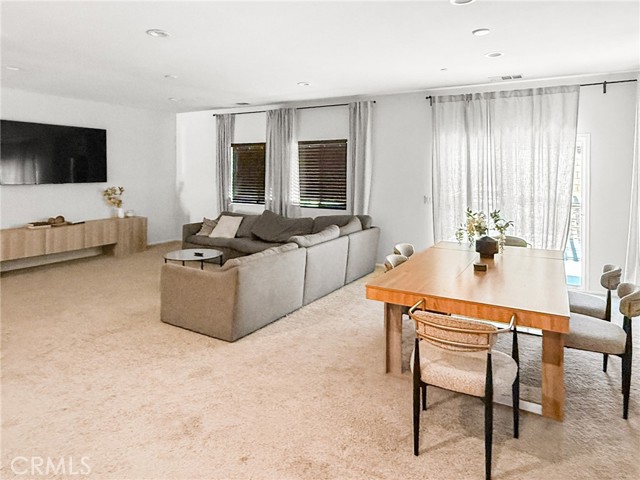 Detail Gallery Image 8 of 20 For 2455 E Lewiston St, Ontario,  CA 91761 - 5 Beds | 3 Baths