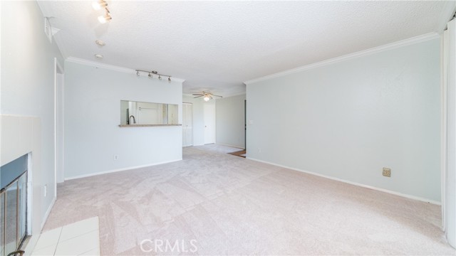 Detail Gallery Image 2 of 15 For 10655 Lemon Ave #3303,  Rancho Cucamonga,  CA 91737 - 2 Beds | 1 Baths