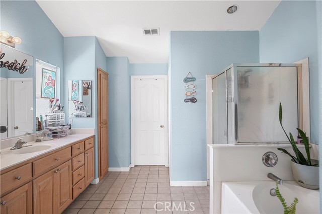 Detail Gallery Image 18 of 24 For 2093 Glory Ct, Atwater,  CA 95301 - 4 Beds | 2/1 Baths
