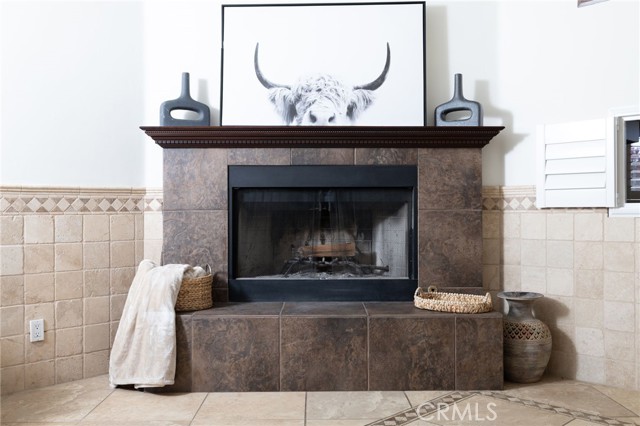 Image 10 of 75 For 30550 Stein Way