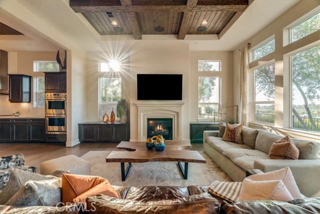 Detail Gallery Image 6 of 66 For 1175 Danielle Ct, Nipomo,  CA 93444 - 3 Beds | 3/1 Baths