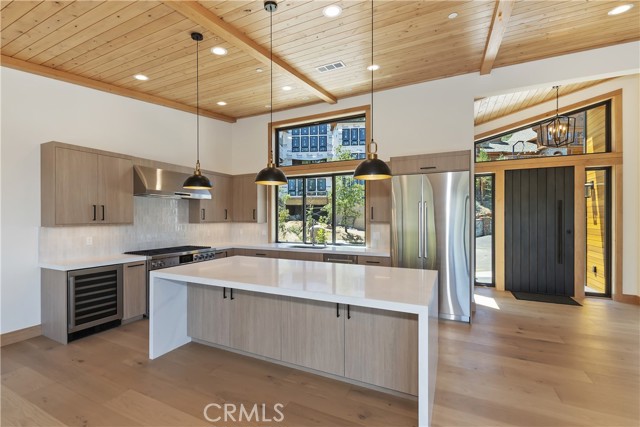 40564 Ironwood Road, Big Bear Lake CA: https://media.crmls.org/medias/4897d5c2-c286-42bd-afa0-31ce4170ec1b.jpg