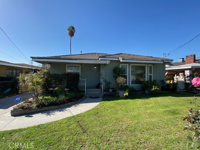 Image 2 for 1425 W 9Th St, San Bernardino, CA 92411