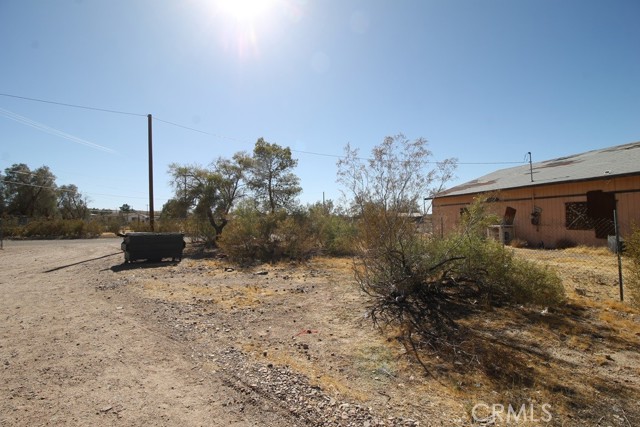 Detail Gallery Image 18 of 52 For 33713 1st St, Daggett,  CA 92327 - – Beds | – Baths