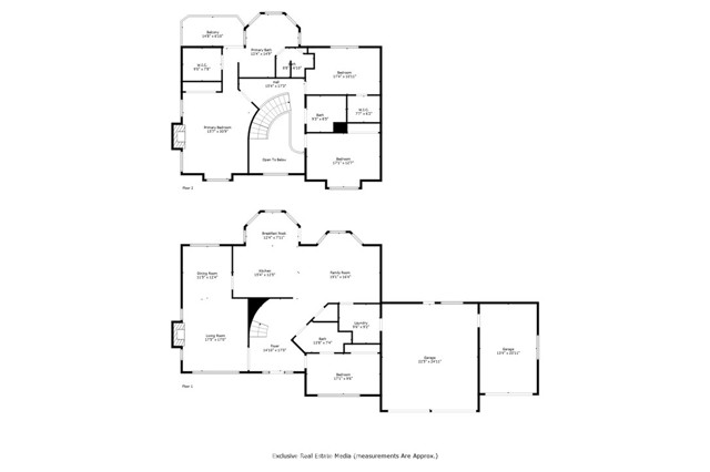 3130 Shady Grove Court, Chico CA: https://media.crmls.org/medias/4897e1ef-c378-47d0-bebd-302234716a48.jpg