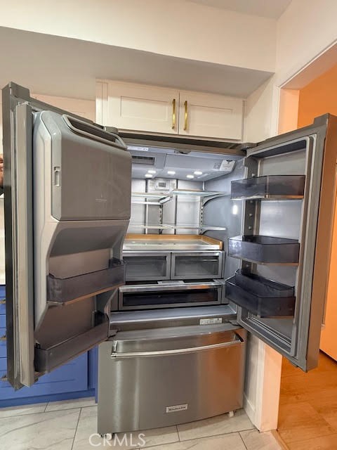 Detail Gallery Image 28 of 62 For 21108 Wilder Ave, Lakewood,  CA 90715 - 4 Beds | 2 Baths