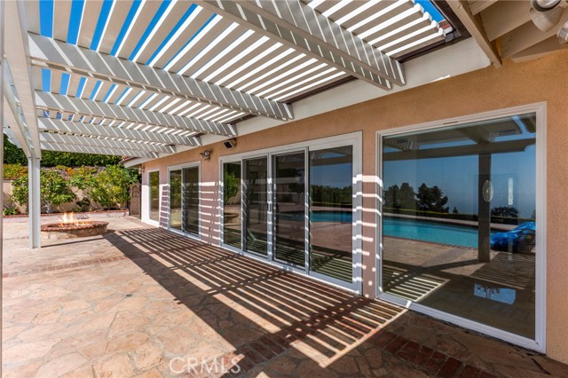 29015 Covecrest Drive, Rancho Palos Verdes, California 90275, 5 Bedrooms Bedrooms, ,5 BathroomsBathrooms,Residential,Sold,Covecrest,SB22109297