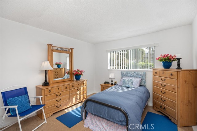 606 AVE SEVILLA # C, Laguna Woods, California 92637, 2 Bedrooms Bedrooms, ,2 BathroomsBathrooms,Residential Lease,For Rent,606 AVE SEVILLA # C,CROC21141425