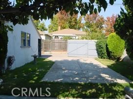 Detail Gallery Image 2 of 7 For 10607 Orange Dr, Whittier,  CA 90606 - 3 Beds | 2 Baths