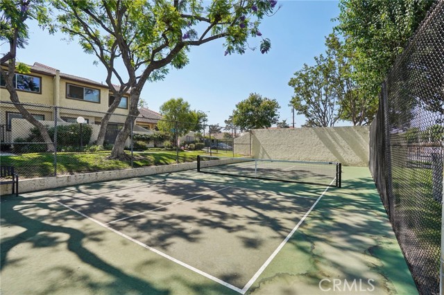 1846 Rosebrook Lane, Rosemead CA: https://media.crmls.org/medias/4897fe20-21d6-4e02-8035-212c63fd51ee.jpg