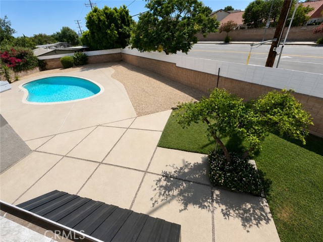 10661 Coraline Place photo 34