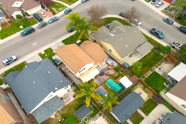 Detail Gallery Image 42 of 54 For 16347 Lancaster, Delhi,  CA 95315 - 4 Beds | 3 Baths