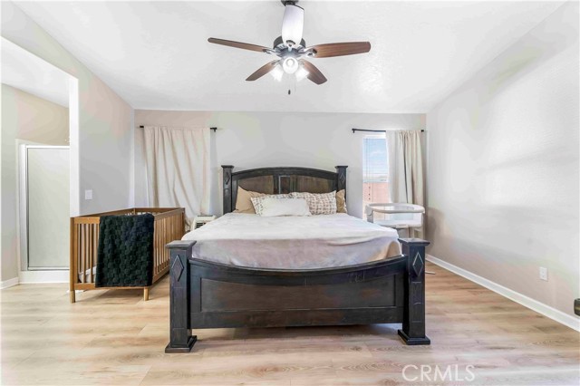 Detail Gallery Image 31 of 39 For 15189 Tonikan, Apple Valley,  CA 92307 - 3 Beds | 2 Baths