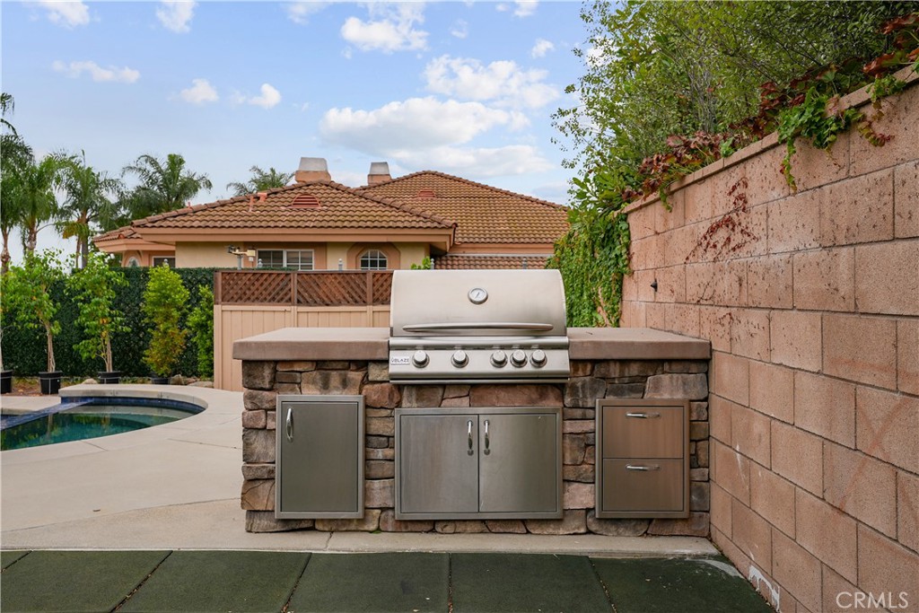 48981B30 502A 4386 Aa07 41D3E443Ec46 1018 W 15Th Street, Upland, Ca 91786 &Lt;Span Style='BackgroundColor:transparent;Padding:0Px;'&Gt; &Lt;Small&Gt; &Lt;I&Gt; &Lt;/I&Gt; &Lt;/Small&Gt;&Lt;/Span&Gt;