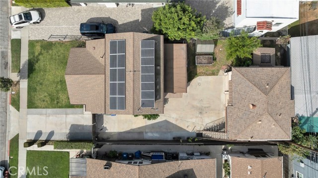 Detail Gallery Image 54 of 59 For 357 Vine St, Glendale,  CA 91204 - 3 Beds | 3 Baths