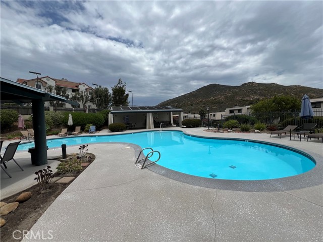 Home for Sale in San Diego