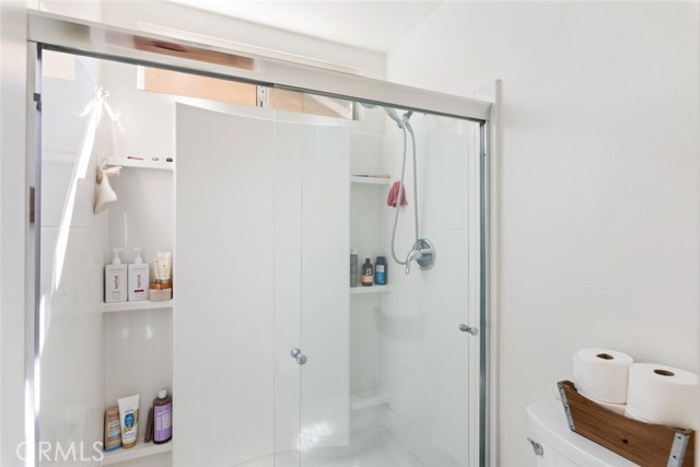 Detail Gallery Image 13 of 19 For 33268 via Chapparo, Temecula,  CA 92592 - 3 Beds | 2 Baths