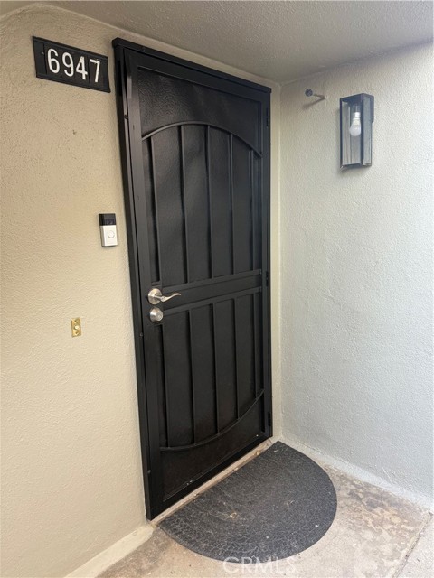 Detail Gallery Image 21 of 22 For 6947 Trolleyway, Playa Del Rey,  CA 90293 - 3 Beds | 2 Baths