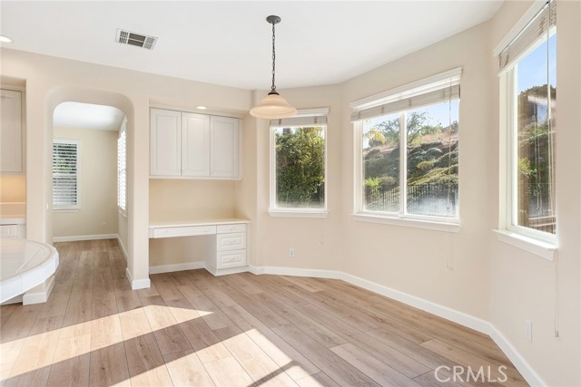 Detail Gallery Image 16 of 39 For 3243 Bluebird Circle, Simi Valley,  CA 93063 - 5 Beds | 4 Baths