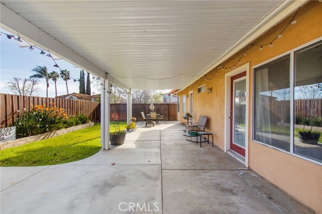 Detail Gallery Image 15 of 20 For 40160 Calle Yorba, Murrieta,  CA 92562 - 3 Beds | 2 Baths
