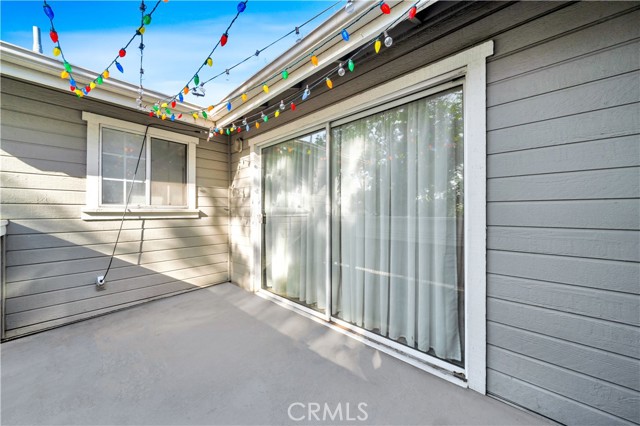 Detail Gallery Image 19 of 35 For 3500 S Greenville St #E5,  Santa Ana,  CA 92704 - 1 Beds | 1 Baths