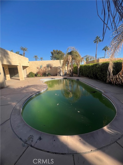 Detail Gallery Image 9 of 10 For 36695 Jasmine Ln, Rancho Mirage,  CA 92270 - 3 Beds | 2/1 Baths