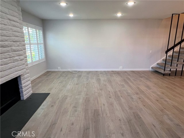 7978 Camino Tranquilo, San Diego, California 92122, 3 Bedrooms Bedrooms, ,3 BathroomsBathrooms,Residential rental,For Sale,Camino Tranquilo,OC24132988