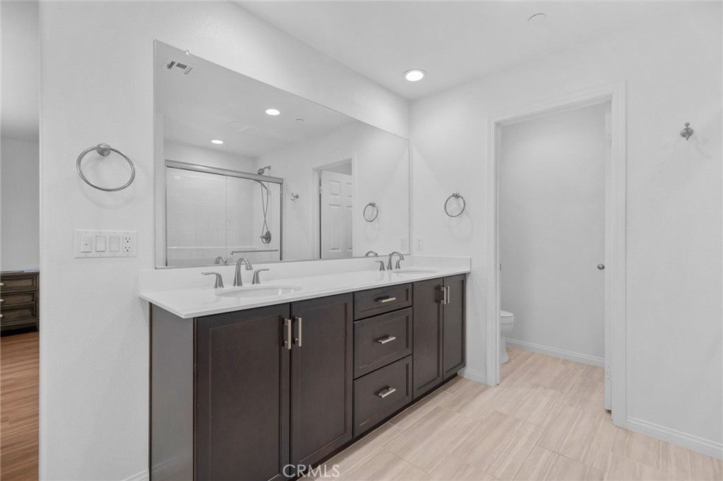 MLS #IG25115676 img 27