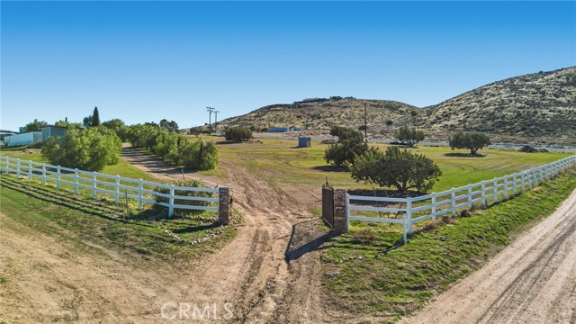Detail Gallery Image 53 of 64 For 1836 Carson Mesa, Palmdale,  CA 93550 - 4 Beds | 3 Baths