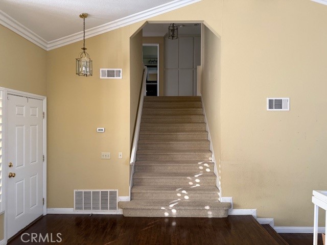 Detail Gallery Image 16 of 16 For 1120 Pebblewood, Diamond Bar,  CA 91765 - 4 Beds | 3 Baths