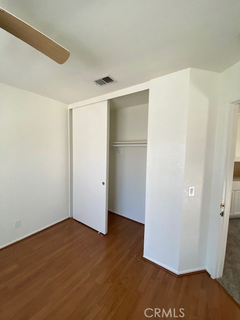 Detail Gallery Image 14 of 20 For 12168 Mount Vernon Ave #63,  Grand Terrace,  CA 92313 - 3 Beds | 3 Baths