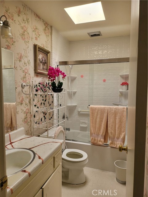 Detail Gallery Image 19 of 26 For 1843 Benedict Way, Pomona,  CA 91767 - 2 Beds | 2 Baths