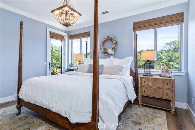 Detail Gallery Image 38 of 68 For 2845 Loganberry, Avila Beach,  CA 93424 - 3 Beds | 2/1 Baths