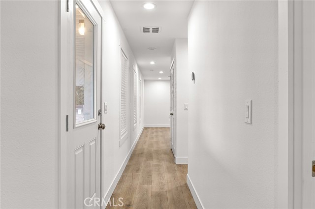 Detail Gallery Image 16 of 24 For 567 E Lassen Ave #102,  Chico,  CA 95973 - 2 Beds | 1 Baths