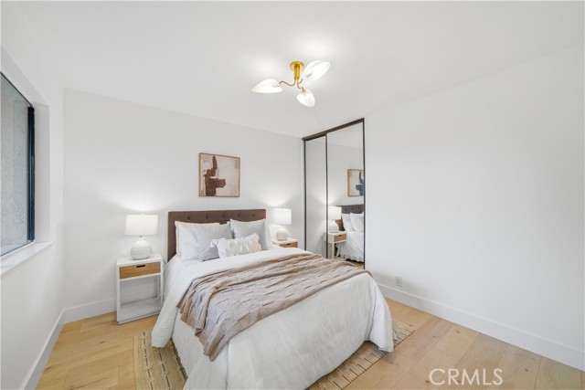 Detail Gallery Image 37 of 54 For 26542 Azuer, Mission Viejo,  CA 92691 - 3 Beds | 3 Baths